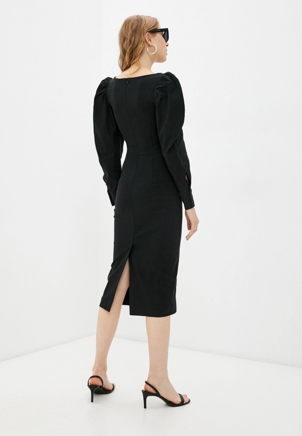 Onze Платье - фото 3