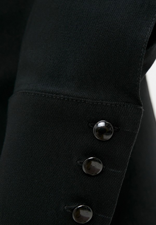 Onze Платье - фото 4