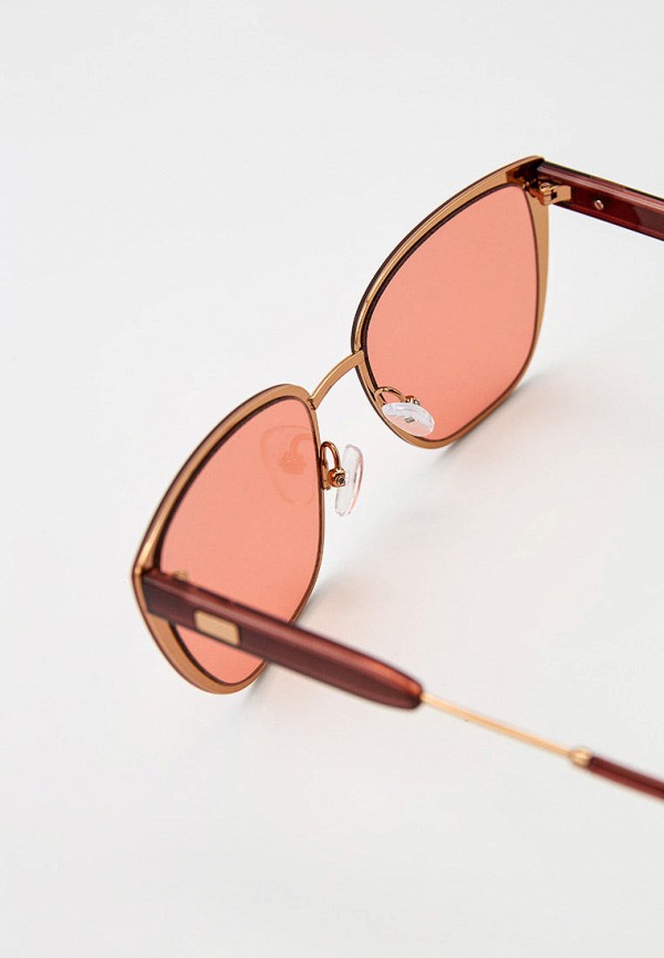 Furlux Очки солнцезащитные - фото 3