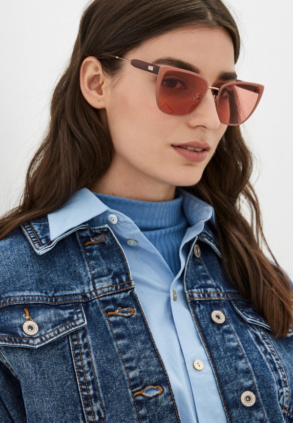 Furlux Очки солнцезащитные - фото 5