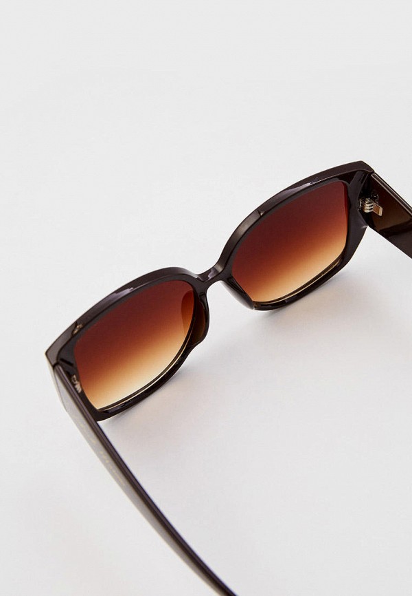 Gabriela Marioni Очки солнцезащитные - GM3510 - фото 3