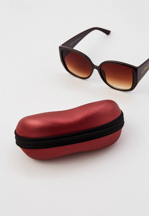 Gabriela Marioni Очки солнцезащитные - GM3510 - фото 4