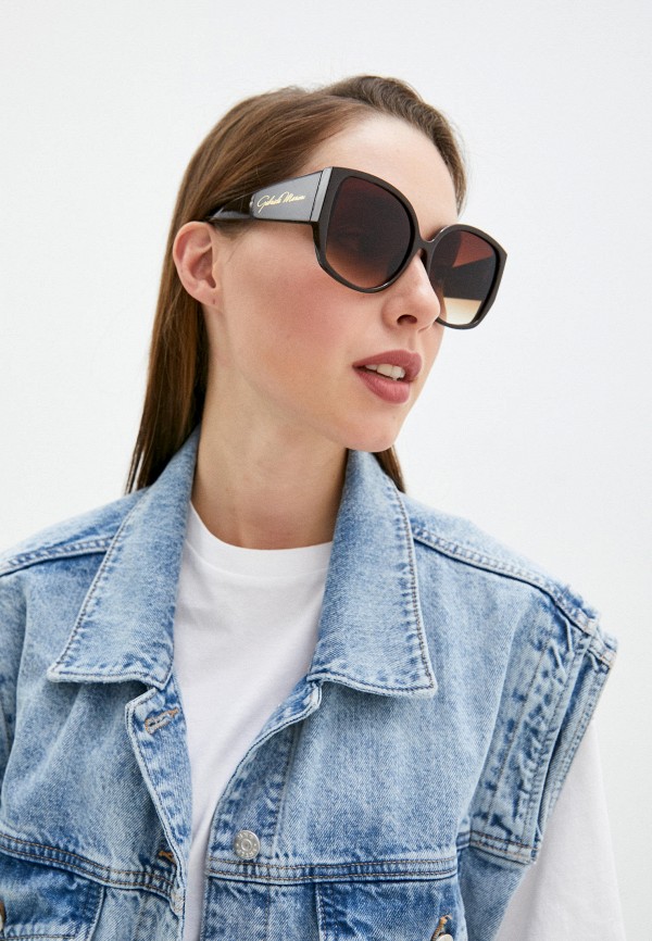 Gabriela Marioni Очки солнцезащитные - GM3510 - фото 5