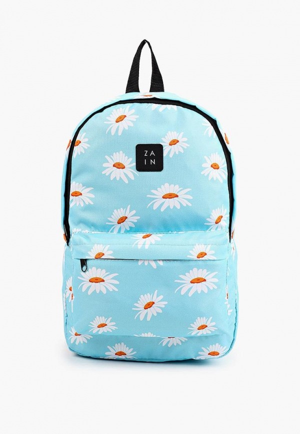 Zain Рюкзак - фото 1