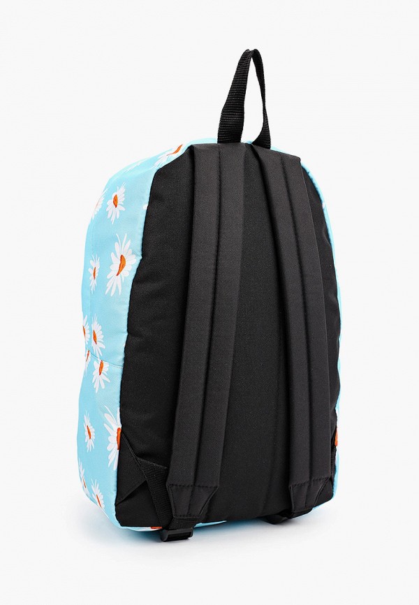 Zain Рюкзак - фото 2