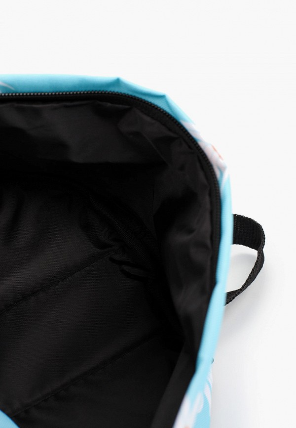 Zain Рюкзак - фото 3