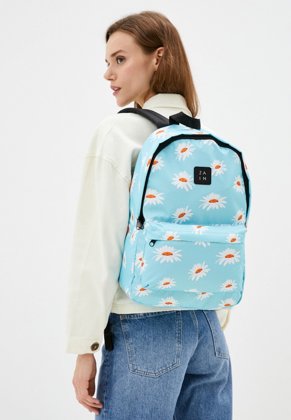 Zain Рюкзак - фото 4