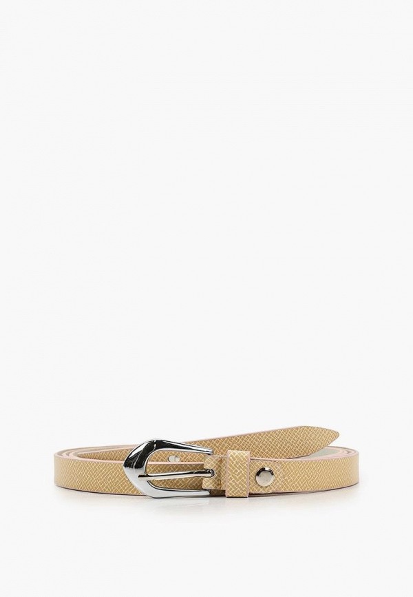 Mayerbeltts Ремень - фото 1