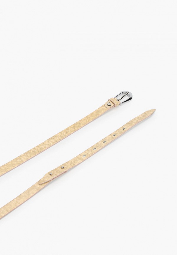 Mayerbeltts Ремень - фото 2