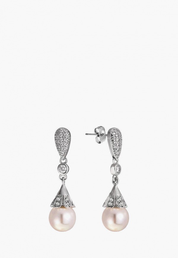 Ice&High Collection Серьги - фото 1