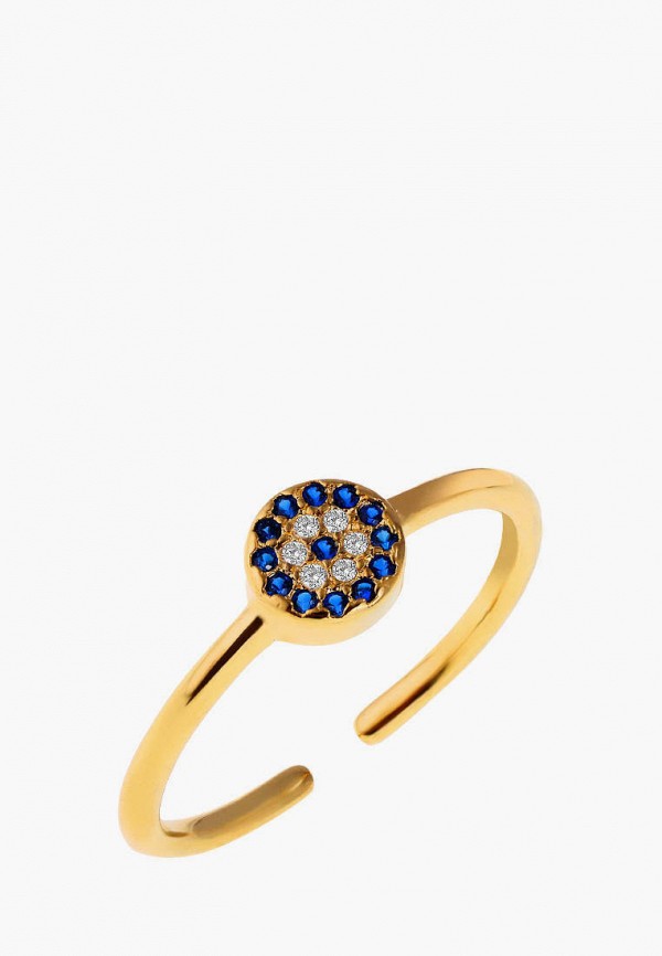 Ice&High Collection Кольцо - фото 1