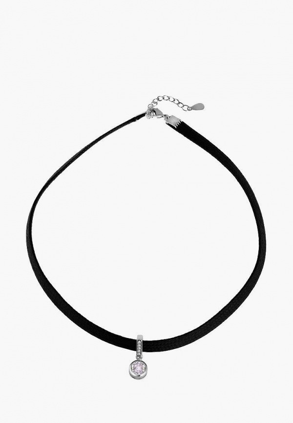 Ice&High Collection Колье - фото 1