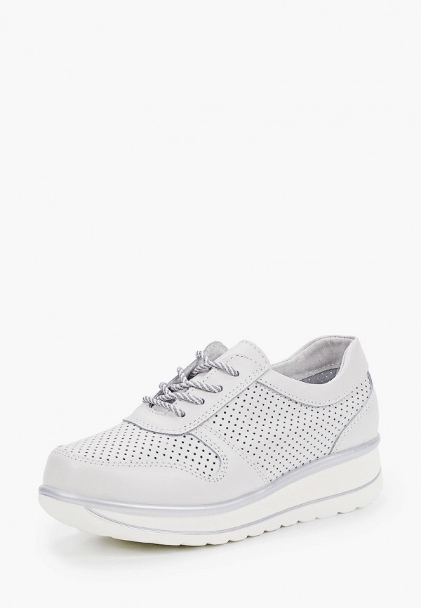 Helena Berger Кроссовки - фото 2