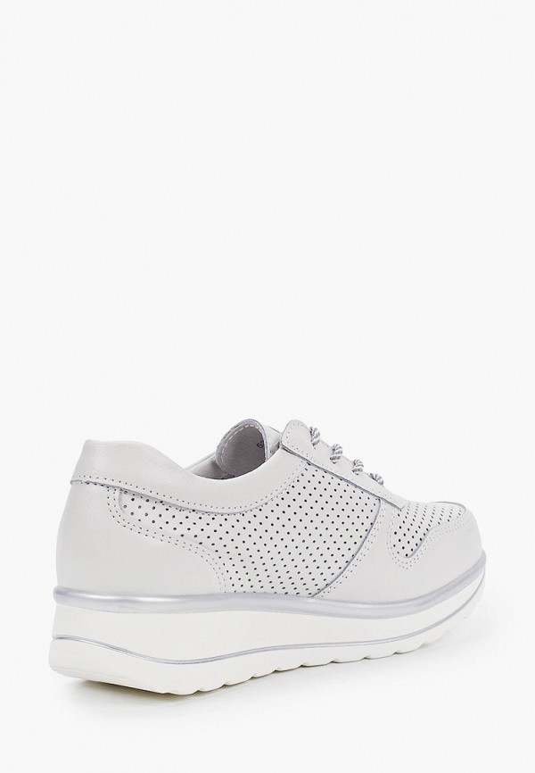 Helena Berger Кроссовки - фото 3