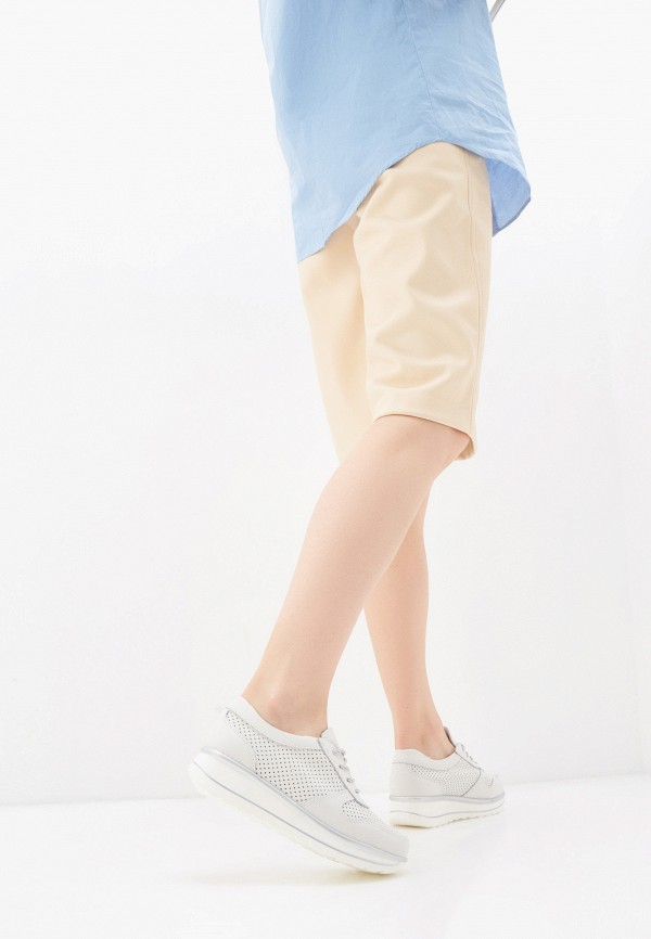 Helena Berger Кроссовки - фото 6