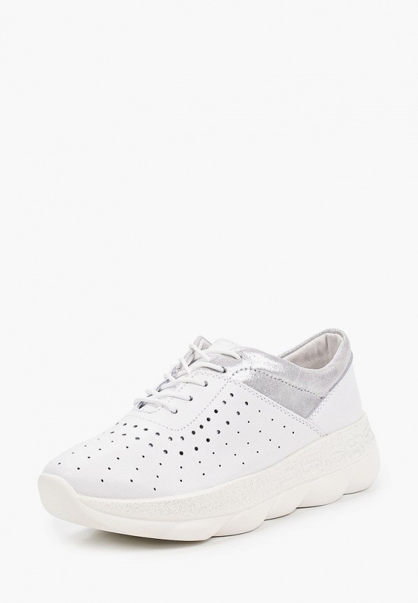 Helena Berger Кроссовки - фото 2