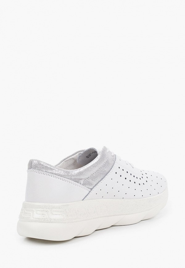 Helena Berger Кроссовки - фото 3