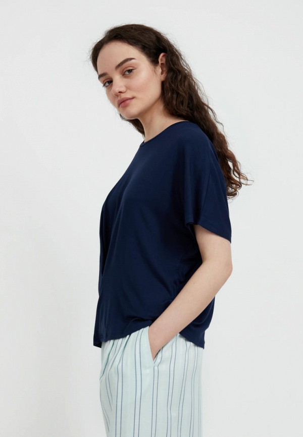 Finn Flare Футболка - фото 4