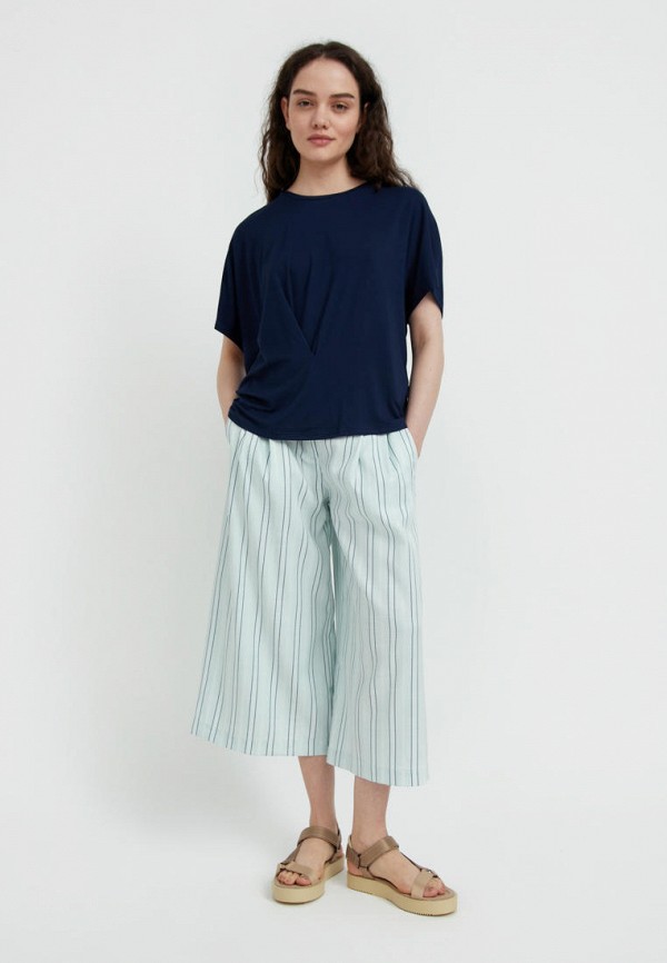 Finn Flare Футболка - фото 2