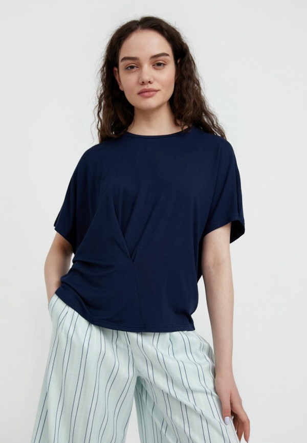 Finn Flare Футболка - фото 1