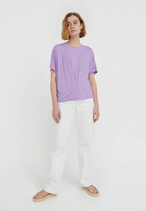 Finn Flare Футболка - фото 2