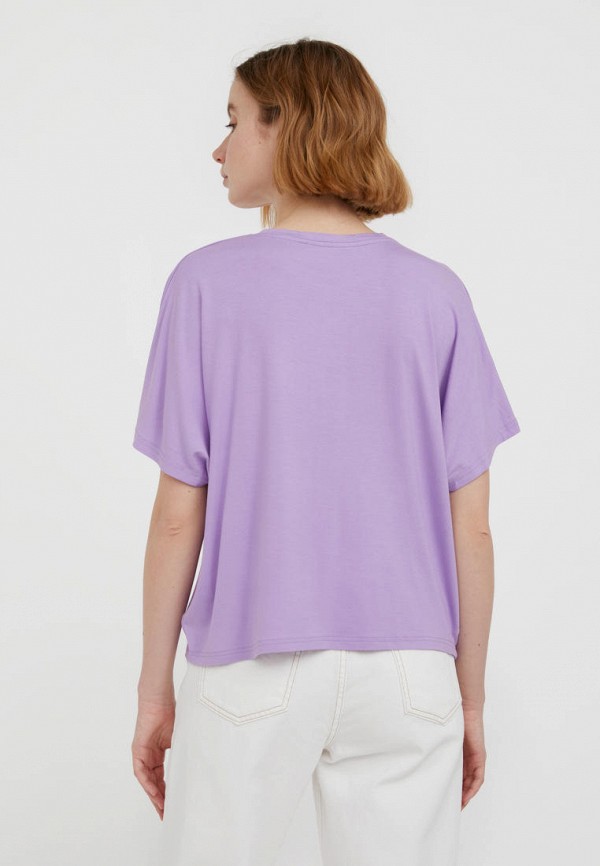 Finn Flare Футболка - фото 3