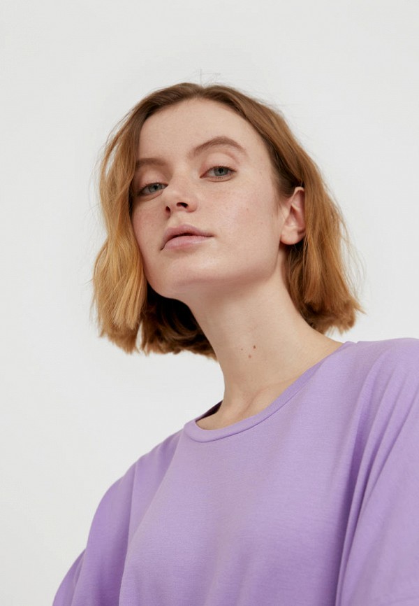 Finn Flare Футболка - фото 4