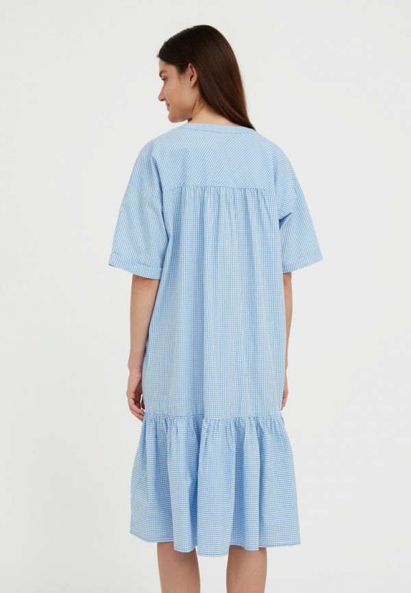 Finn Flare Платье - фото 3