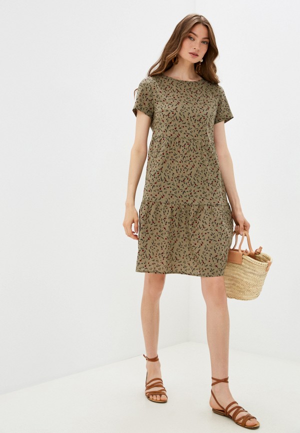 Raya Платье - фото 2