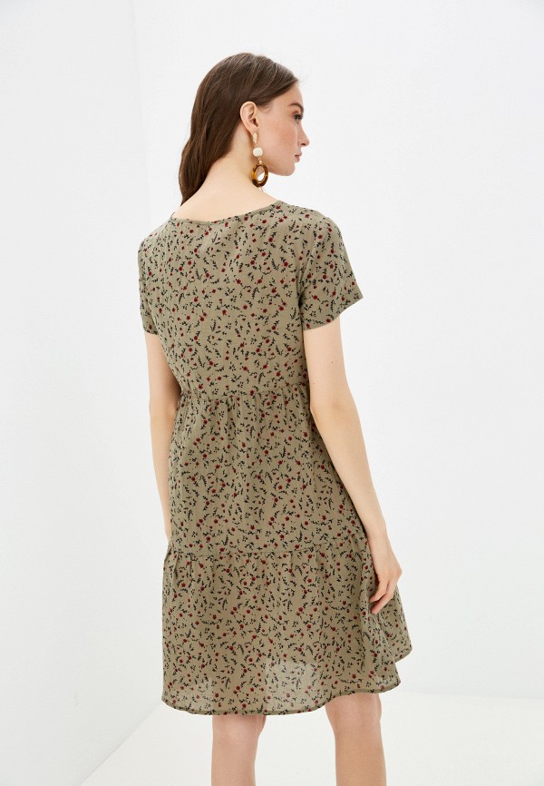 Raya Платье - фото 3