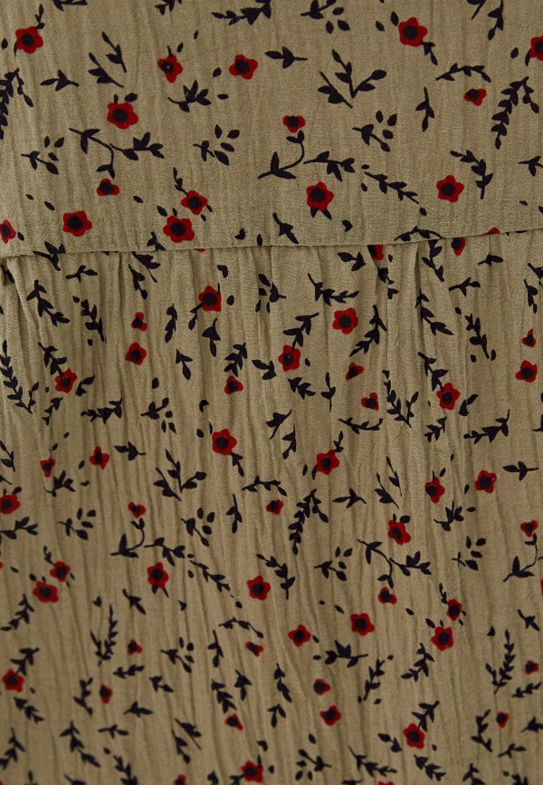 Raya Платье - фото 4