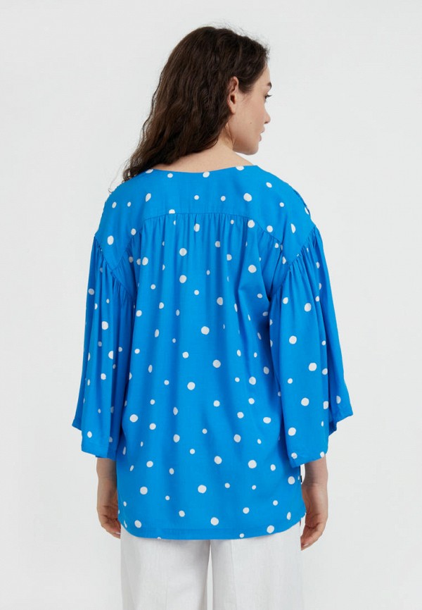 Finn Flare Блуза - фото 3