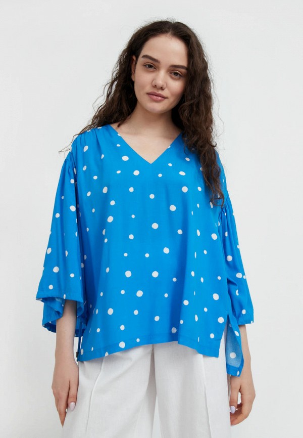 Finn Flare Блуза - фото 1