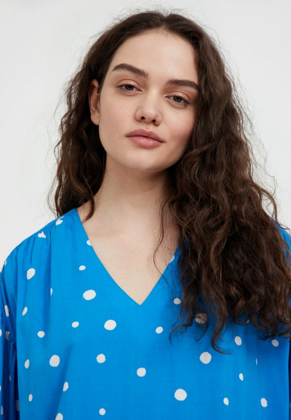 Finn Flare Блуза - фото 5