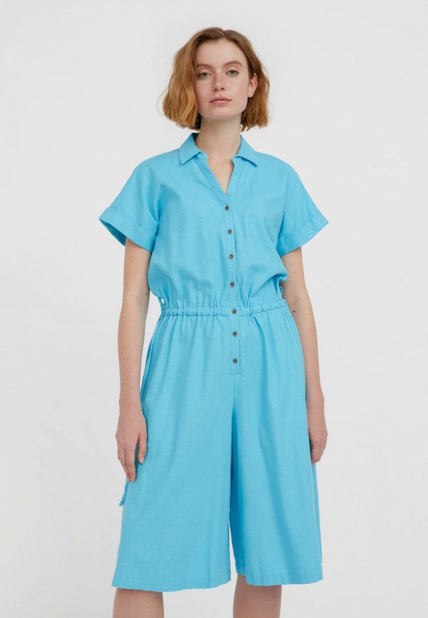 Finn Flare Комбинезон - фото 5