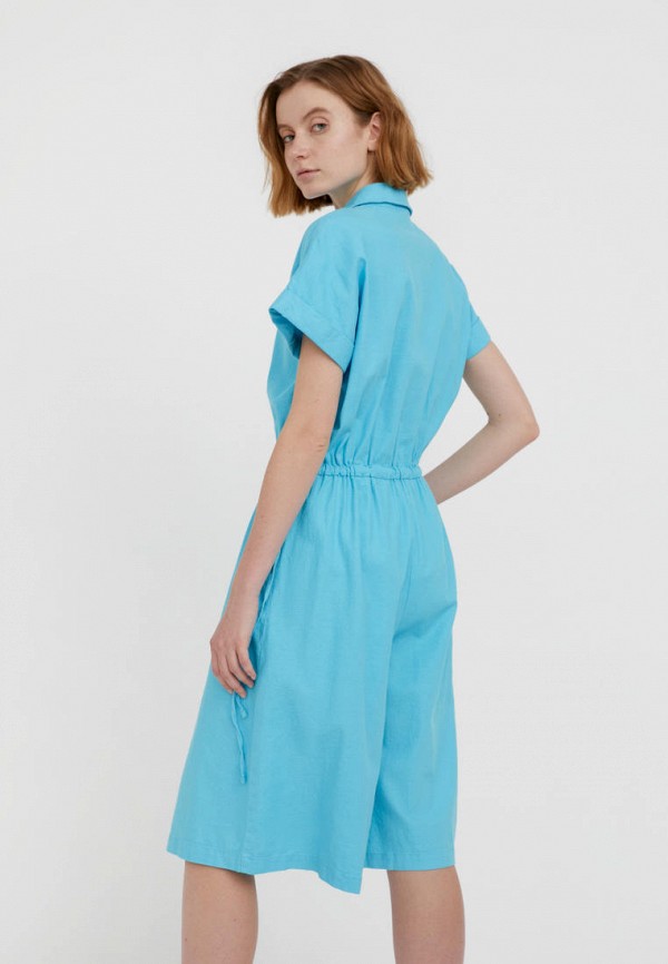 Finn Flare Комбинезон - фото 3