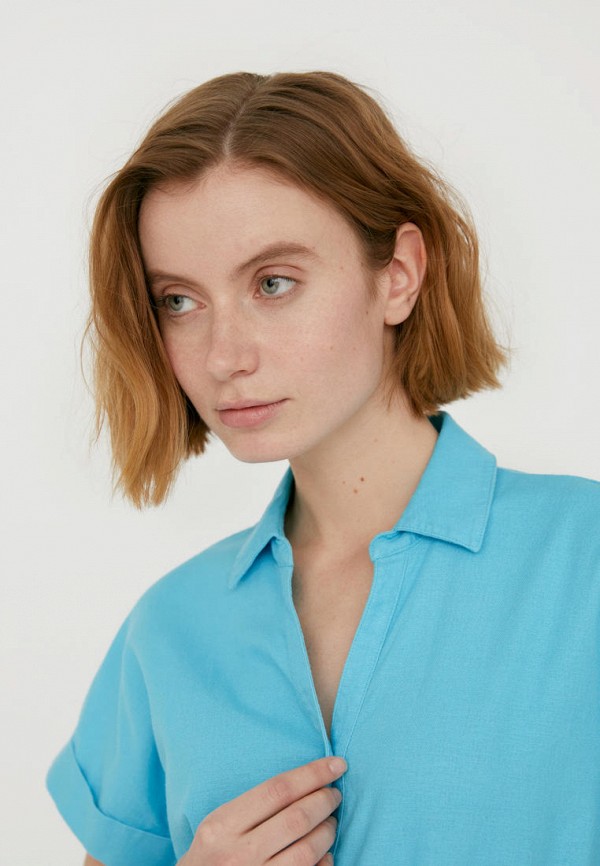 Finn Flare Комбинезон - фото 4