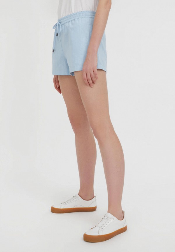 Finn Flare Шорты - фото 4