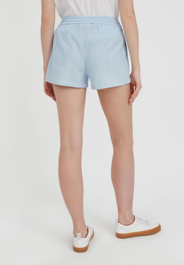 Finn Flare Шорты - фото 3