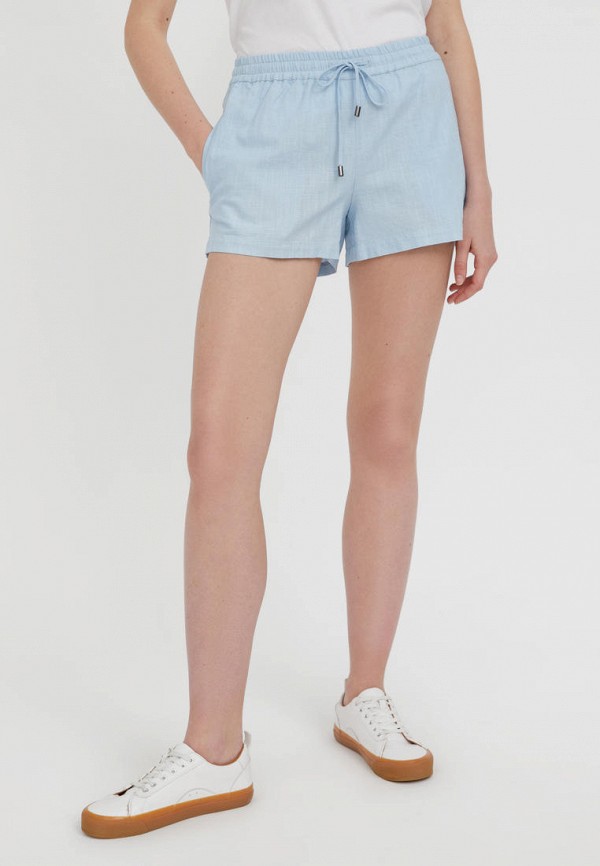 Finn Flare Шорты - фото 1