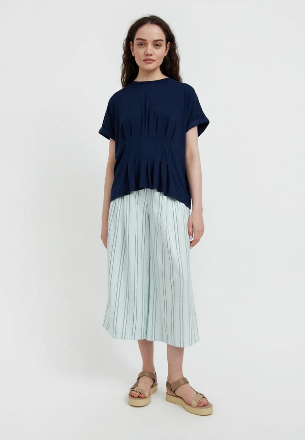 Finn Flare Футболка - фото 2