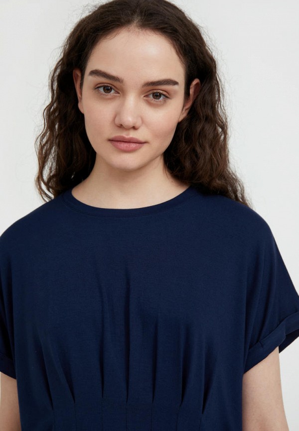 Finn Flare Футболка - фото 4