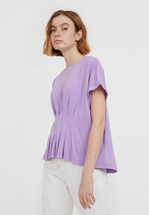 Finn Flare Футболка - фото 5