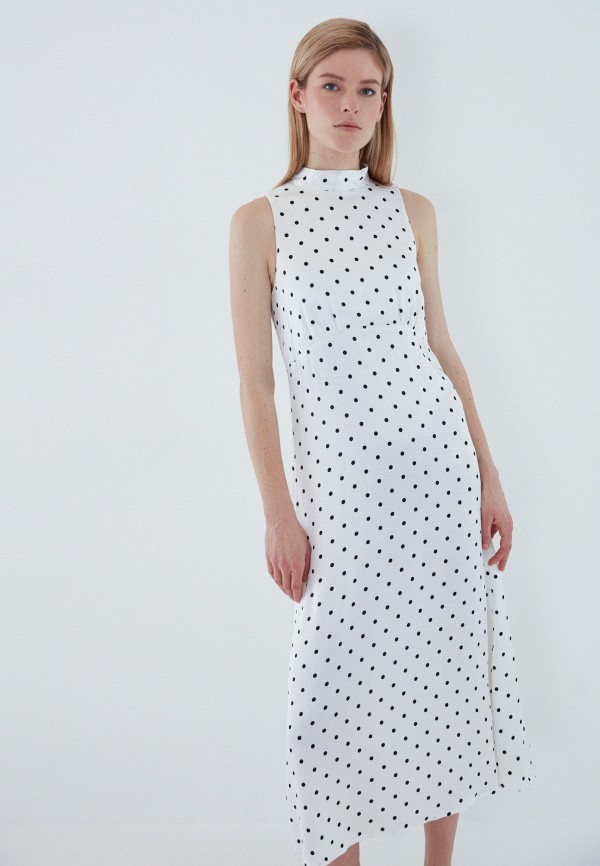 Zarina Платье - фото 2