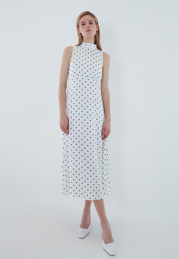 Zarina Платье - фото 1