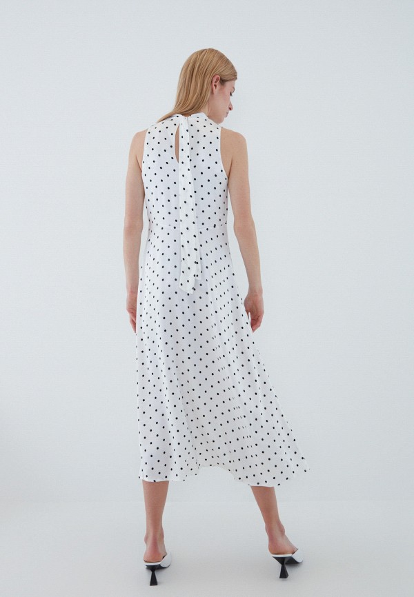 Zarina Платье - фото 3