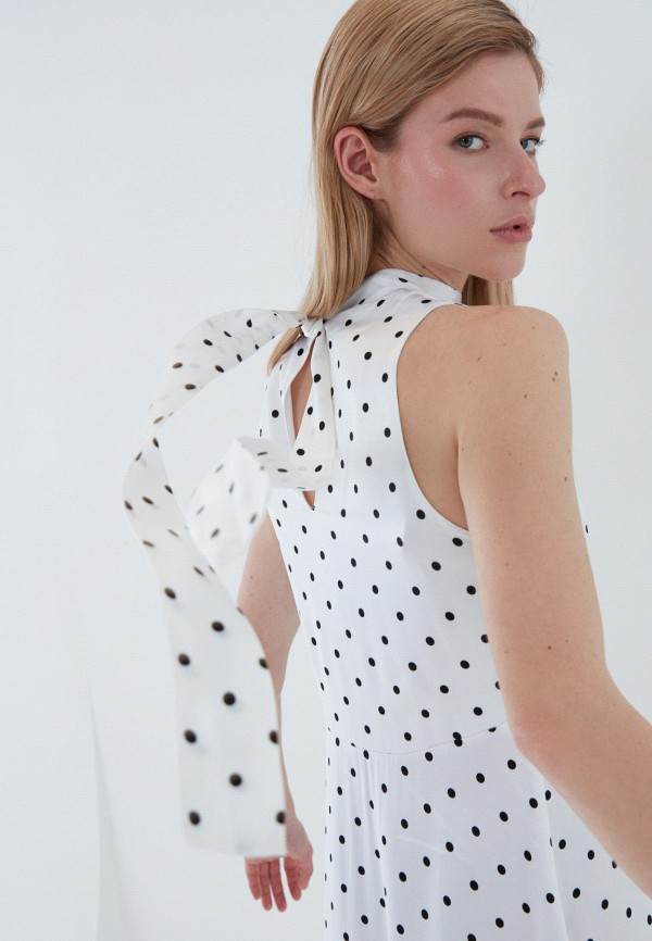 Zarina Платье - фото 4