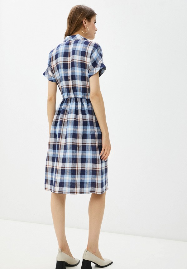 Vera Lapina Платье - фото 3