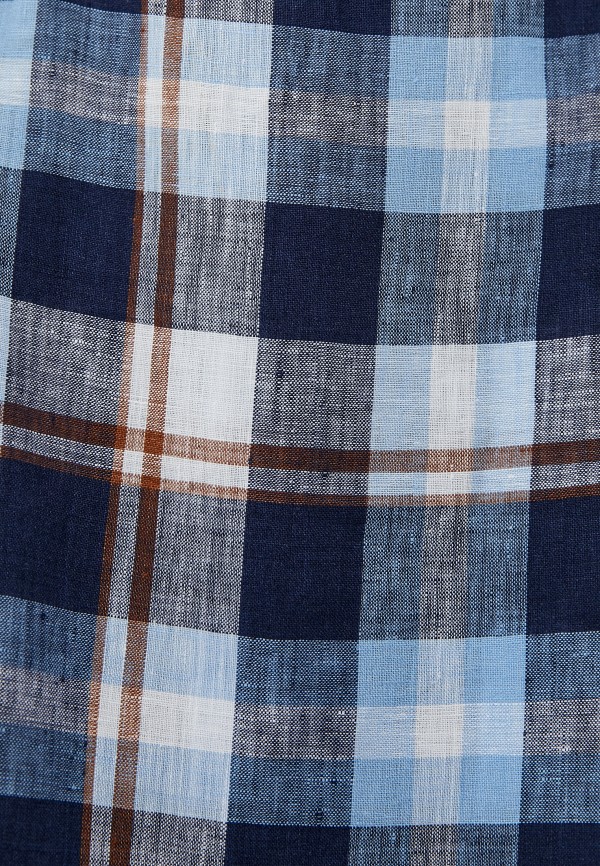 Vera Lapina Платье - фото 4