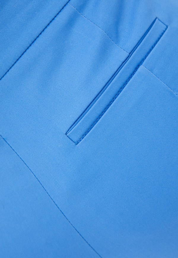 Vera Lapina Брюки - фото 4